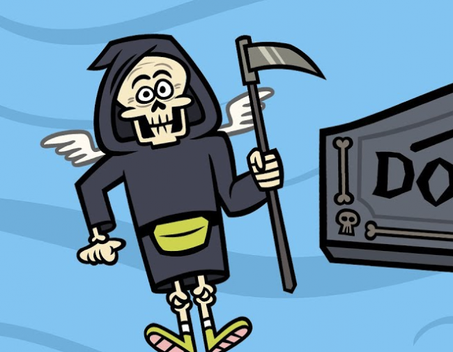 GOTY 2025: Gamereactor's Beste Partyspel