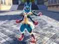 Pok&eacute;mon Legends: Z-A - Vier positieve en negatieve punten waar de toekomst van Pok&eacute;mon van kan leren