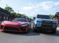 Forza Horizon 6 campagne in detail beschreven
