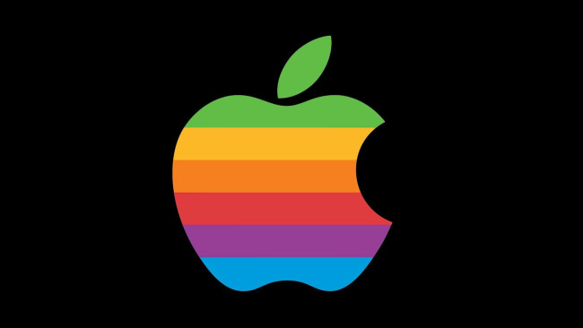 De iPhone Ultra heeft een flinke prijs, maar wordt geleverd zonder MagSafe-opladen en LED-flitser