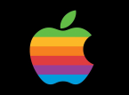 Apple kan 3D-objecten met realistische lichteffecten cre&euml;ren vanuit &eacute;&eacute;n enkel beeld met hun nieuwe AI-model