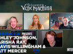 Vox Machina duikt in zijn donkerste hoofdstuk tot nu toe, maar zal ook een paar verrassingen in petto hebben voor zijn trouwste fans