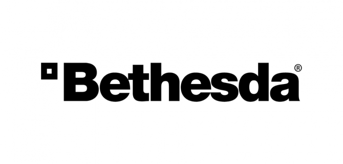 Alle trailers van Bethesda's E3-persconferentie