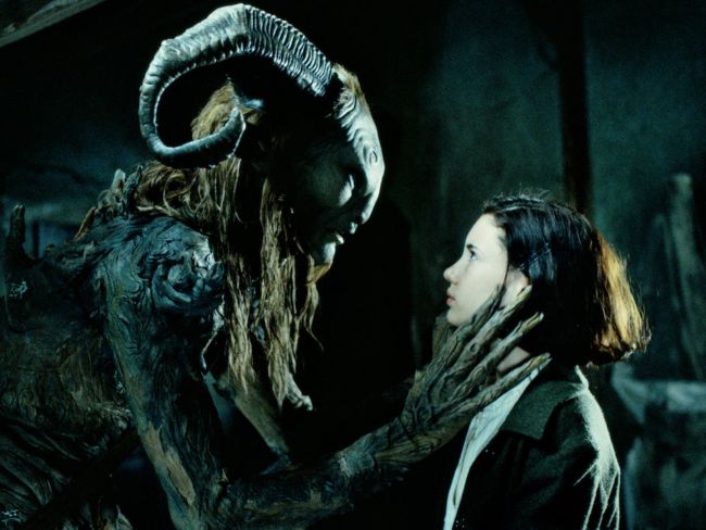 Het beste van de Spaanse cinema