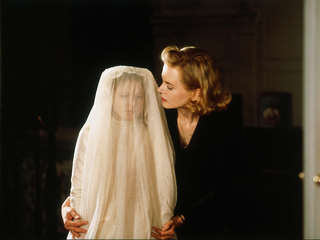 Het beste van de Spaanse cinema