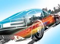 Burnout Paradise Remastered officieel onthuld voor maart