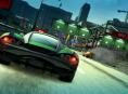 Charts: Burnout Paradise Remastered racet naar de top