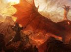 Netflix werkt aan animé van Dragon's Dogma