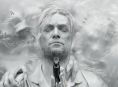 Evil Within 2's Race Against Time-trailer toont nieuwe gameplay