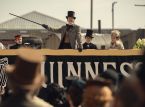 House of Guinness: Seizoen 1