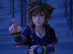 Re:Mind DLC voor Kingdom Hearts 3 verschijnt deze winter