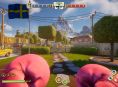 Neighbors: Suburban Warfare (Vroege toegang)