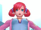 Meer info over Digimon Story Cyber Sleuth: Hacker's Memory