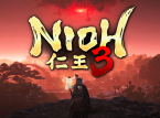 Nioh 3 heeft meer dan 1 miljoen exemplaren verkocht
