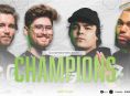 OpTic Gaming zijn de Halo Championship Series North America Super 2022 winnaars
