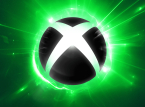 Microsoft organiseert een nieuwe ID@Xbox showcase en belooft een verrassing