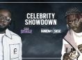T-Pain en Lil Yachty leiden twee Siege-teams tijdens E3
