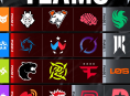 Rainbow Six Salt Lake City Major 2026: Hier zijn alle 20 bevestigde teams en de huidige plaatsing