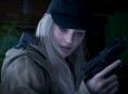 Verwacht te horen over de volgende Resident Evil Showcase "binnenkort"