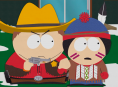 South Park makers houden niet van wakkere krijgers of MAGA-waanzin