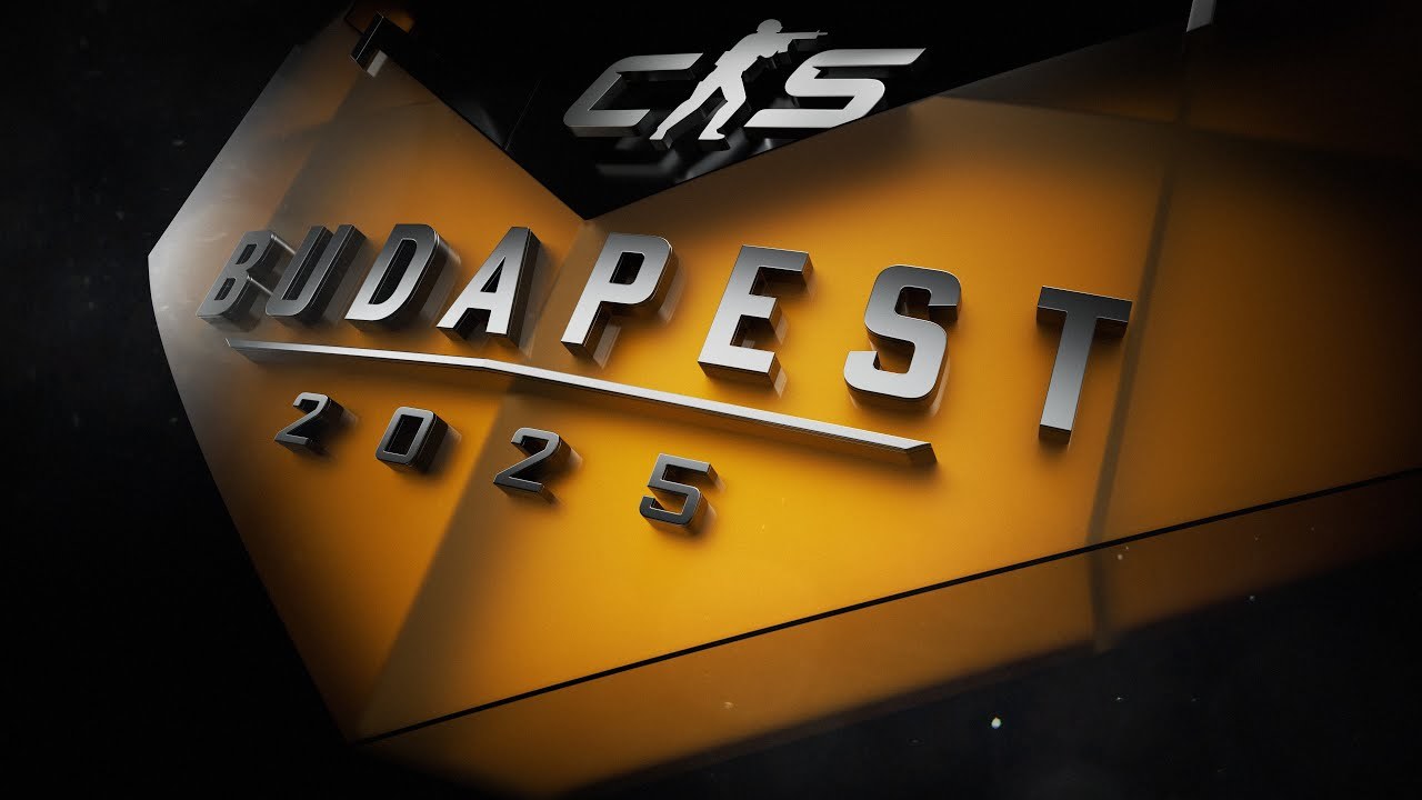 StarLadder's Budapest Major zal voor het eerst een best-of-five grote finale hebben