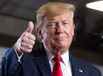 Trump-schutter liet zijn plannen doorschemeren op Steam voorafgaand aan de moordaanslag