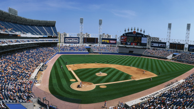 World Baseball Classic kwartfinaletijden dit weekend, is er nog maar één Europeaan over