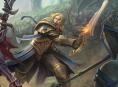 WoW: Battle for Azeroth pre-patch verschijnt volgende week