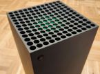 Gerucht: Xbox Series X krijgt een volledig digitale versie