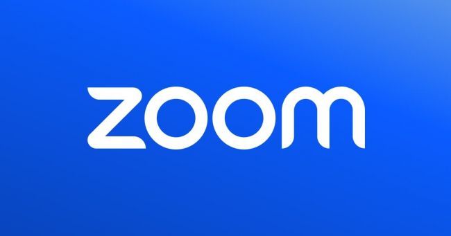 Zoom acts tough on remote work policy