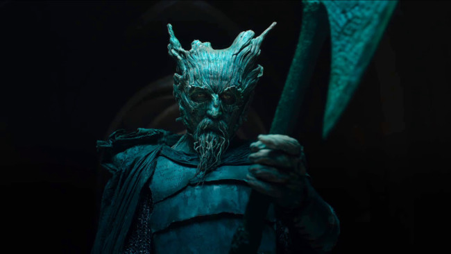 5 geweldige films die aangepast kunnen worden tot even geweldige games