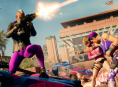 Nieuwste Saints Row trailer toont meer van de maffe gang warfare gameplay