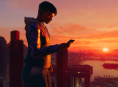 Saints Row en Red Faction zijn niet dood, ondanks Volition-sluiting