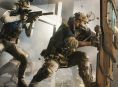 Rapport: EA-bazen willen dat Battlefield 6 100 miljoen spelers bereikt