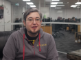 Path of Exile 2 uitgesteld tot december