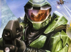 Een modder is erin geslaagd Halo: Combat Evolved op een Switch te laten draaien