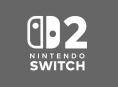 Genki's Nintendo Switch 2-video voorspelt problemen voor huidige Switch-bezitters