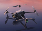 DJI Mavic 4 Pro 