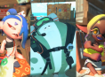Splatoon's allereerste spin-off titel is onthuld