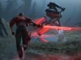 De ontwikkelaar van The Last of Us zegt dat het goed is dat we Intergalactic: The Heretic Prophet niet bij State of Play hebben gezien, eigenlijk