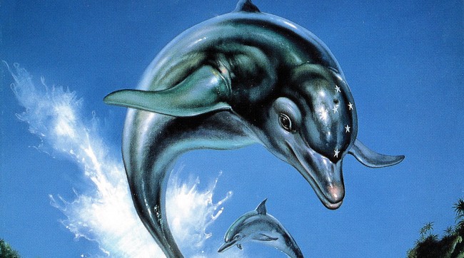 Dit is hoe Sega zijn klassiekers naar een nieuw tijdperk moet brengen