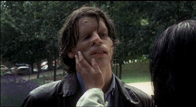 The Walking Dead: Daryl Dixon