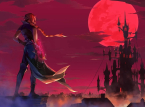 Castlevania: Belmont's Curse biedt een heleboel geseling en Franse sightseeing in nieuwe trailer