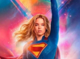 Supergirl verdacht van het gebruik van generatieve AI-conceptart terwijl DC nieuwe behind-the-scenes video offline haalt