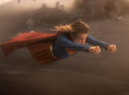 Supergirl haalt de 100 miljoen dollar aan de kassa, daalt 74%