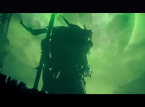 Fanfavoriet Warhammer-schurk Thanquol onthult zijn grote plannen voorafgaand aan de release van de Lords of the End Times DLC