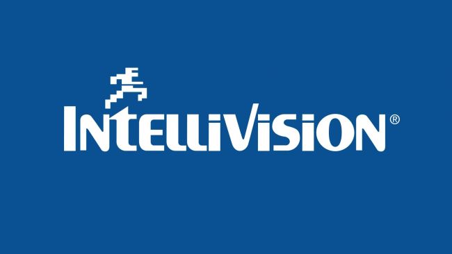 Atari heeft Intellivision overgenomen