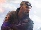 Battlefield V kiest bij aanpassingsopties voor "authenticiteit"