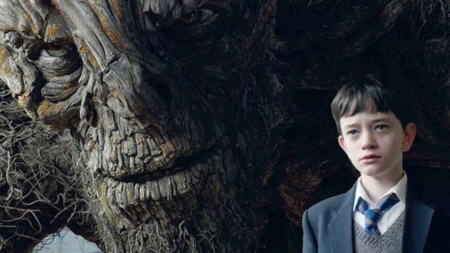 Het beste van de Spaanse cinema