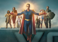 The Boys bevestigt officieel wanneer de seriefinale wordt uitgezonden